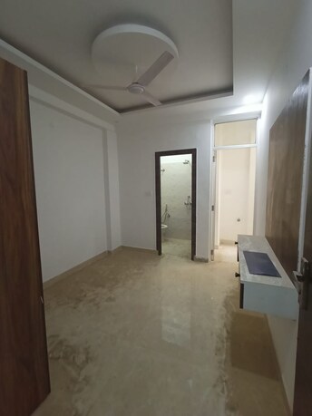 1 BHK Villa For Resale in Upsidc Site B Greater Noida  8032676