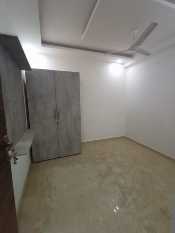 Room in 1 BHK Villa at Upsidc Site B – for Sale