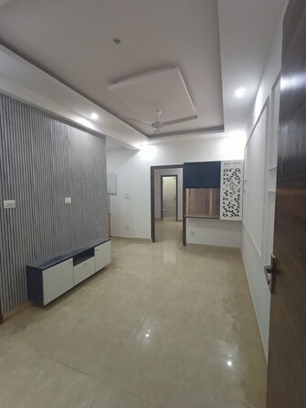 1 BHK Villa For Resale in Upsidc Site B Greater Noida  8032676