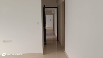 Building Lobby in 2 BHK Apartment at Kohinoor City Phase Ii, Kurla – for Rent