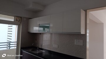 Kitchen in 2 BHK Apartment at Kohinoor City Phase Ii, Kurla – for Rent