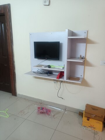 Furnished Amenities in 3 BHK Apartment at VVIP Addresses, Raj Nagar Extension – for Sale