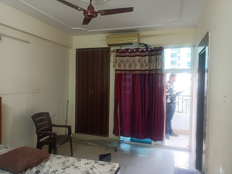 Living Room, vvip-addresses 3 Bedroom 1400 Sq.Ft. Apartment In Raj Nagar Extension Ghaziabad 8032670