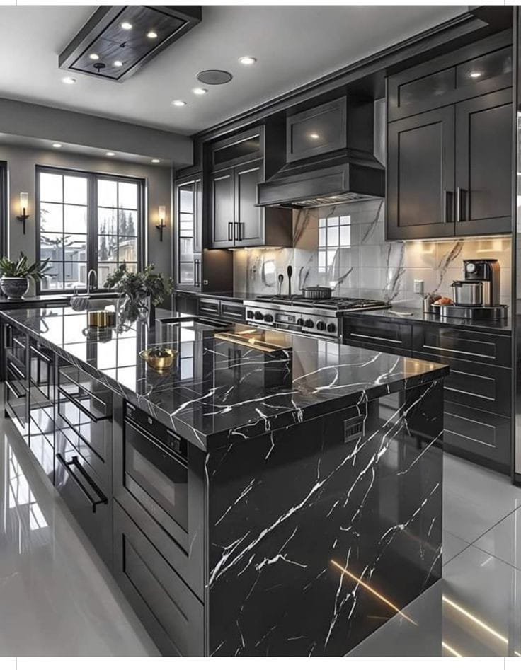 3 BHK + Pooja Room Villa For Sale in Sh Villa 