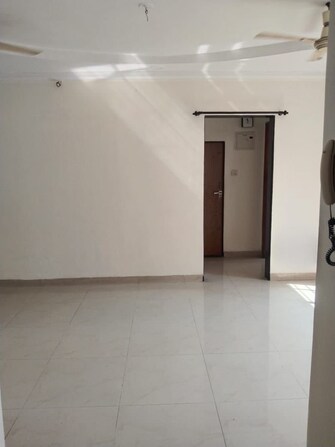 2 BHK Apartment For Rent in Hiranandani Maitri Park Chembur Mumbai  8032689