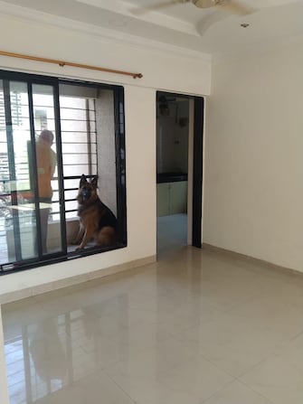 2 BHK Apartment For Rent in Hiranandani Maitri Park Chembur Mumbai  8032689