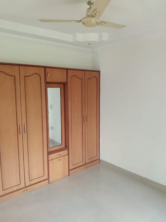 2 BHK Apartment For Rent in Hiranandani Maitri Park Chembur Mumbai  8032689