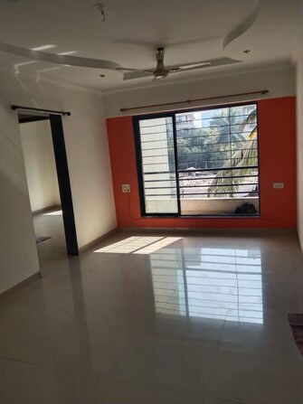 2 BHK Apartment For Rent in Hiranandani Maitri Park Chembur Mumbai  8032689