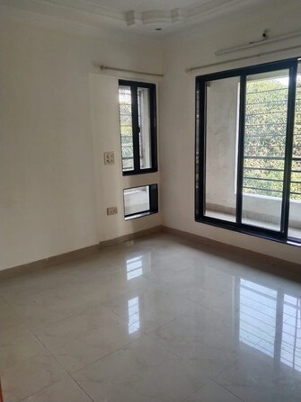 2 BHK Apartment For Rent in Hiranandani Maitri Park Chembur Mumbai  8032689