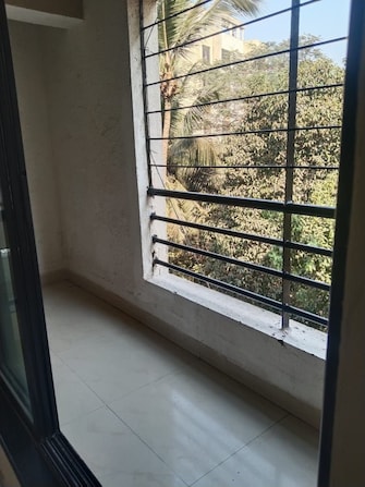 2 BHK Apartment For Rent in Hiranandani Maitri Park Chembur Mumbai  8032689