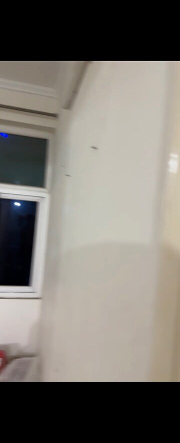 Room in 2 BHK Apartment at Nilaya Greens, Raj Nagar Extension – for Sale