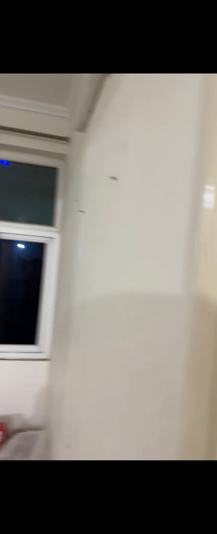 Room, nilaya-greens 2 Bedroom 927 Sq.Ft. Apartment In Raj Nagar Extension Ghaziabad 8032690