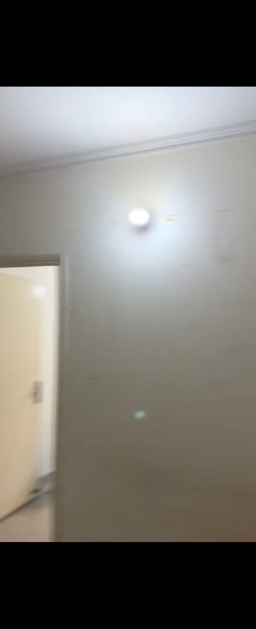 Room in 2 BHK Apartment at Nilaya Greens, Raj Nagar Extension – for Sale