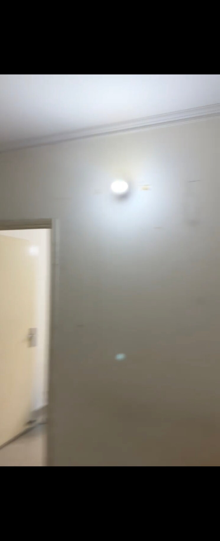 Room, nilaya-greens 2 Bedroom 927 Sq.Ft. Apartment In Raj Nagar Extension Ghaziabad 8032690