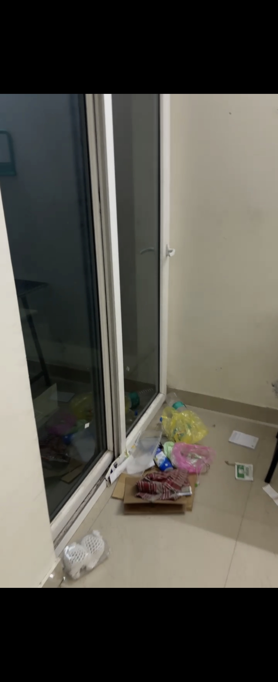 2 BHK Apartment For Sale in Nilaya Greens