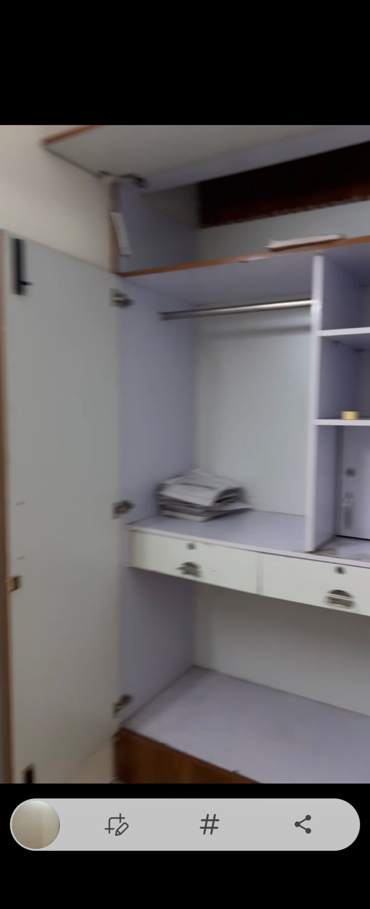 Bathroom, nilaya-greens 2 Bedroom 927 Sq.Ft. Apartment In Raj Nagar Extension Ghaziabad 8032690