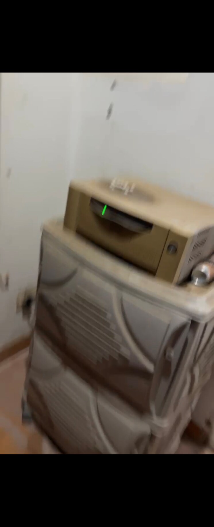 undefined, nilaya-greens 2 Bedroom 927 Sq.Ft. Apartment In Raj Nagar Extension Ghaziabad 8032690