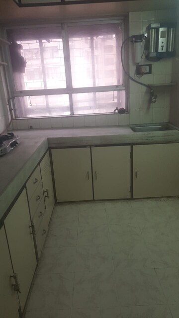 1 BHK Apartment For Rent in Vasant Valley Complex, Malad East