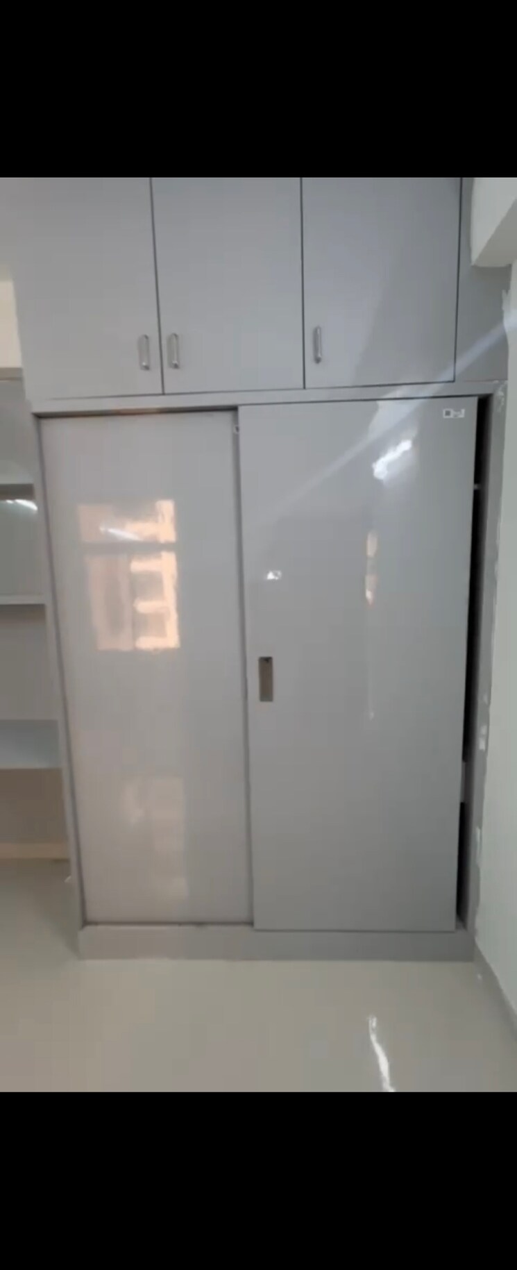 undefined, eureka-diya-green-city 2 Bedroom 960 Sq.Ft. Apartment In Raj Nagar Extension Ghaziabad 8032723