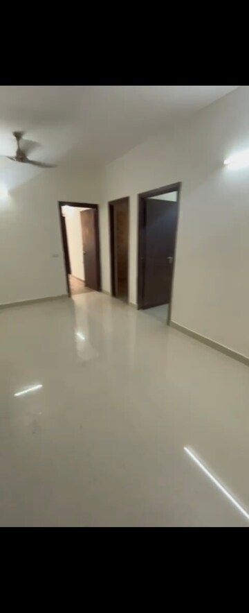 Master Bedroom in 2 BHK Apartment at Eureka Diya Green City, Raj Nagar Extension – for Sale