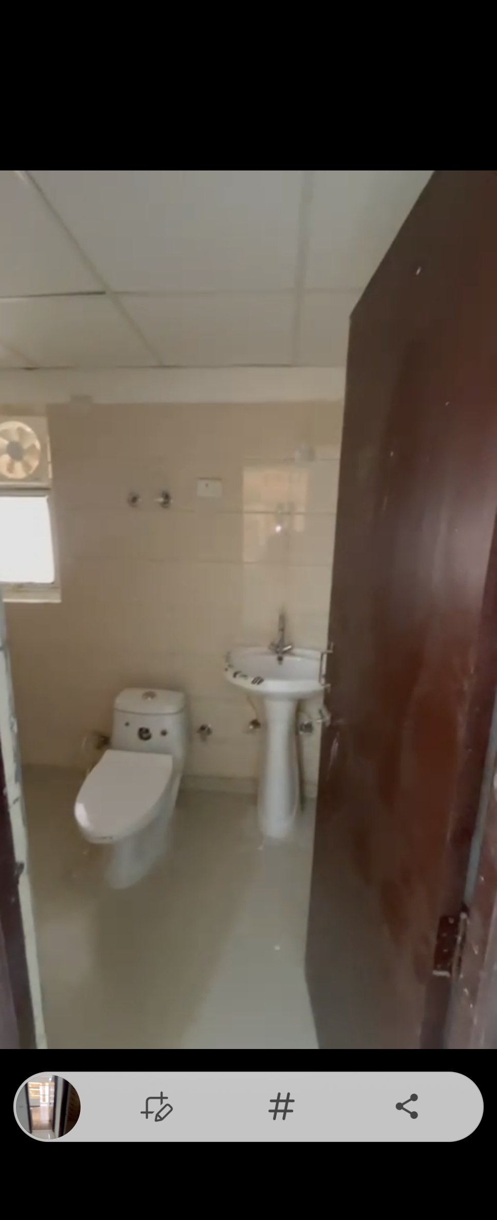 2 BHK Apartment For Sale in Eureka Diya Green City