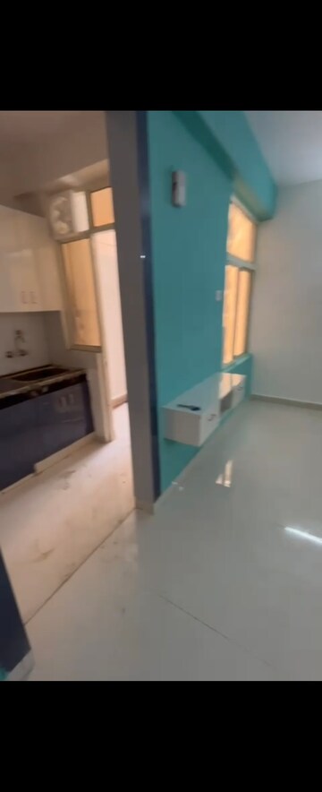Furnished Amenities in 2 BHK Apartment at Eureka Diya Green City, Raj Nagar Extension – for Sale