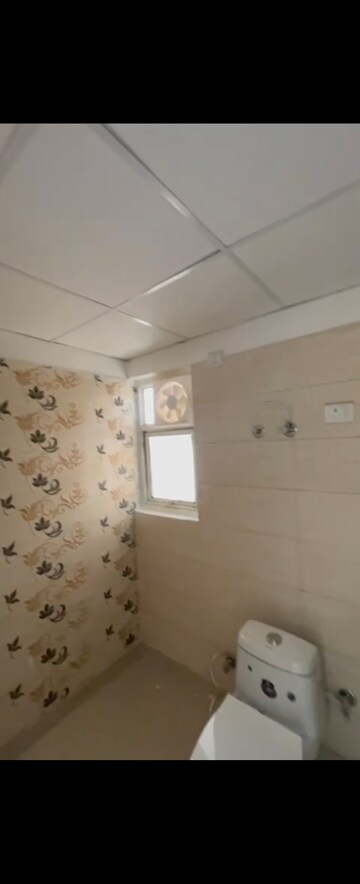 Bathroom in 2 BHK Apartment at Eureka Diya Green City, Raj Nagar Extension – for Sale
