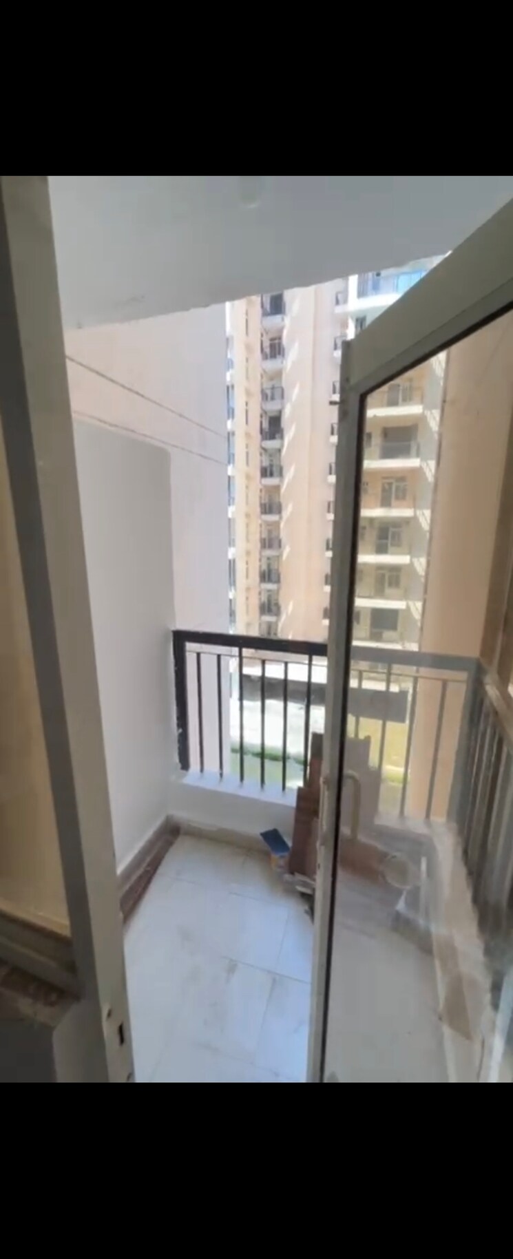 undefined, eureka-diya-green-city 2 Bedroom 960 Sq.Ft. Apartment In Raj Nagar Extension Ghaziabad 8032723