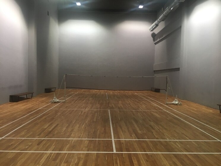 undefined, lnt-realty-crescent-bay 2 Bedroom 788 Sq.Ft. Apartment In Parel Mumbai 8032725