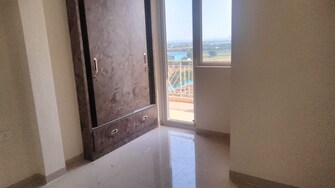 3 BHK Apartment For Rent in Pareena Coban Residences Sector 99a Gurgaon  8032715