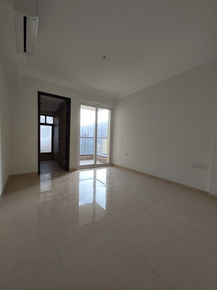 Room, beverly-golf-avenue 3.5 Bedroom 2072 Sq.Ft. Apartment In Mohali Sector 65 Chandigarh 8032805