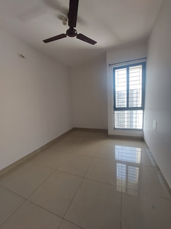 3 BHK Apartment For Rent in Nanded Asawari Nanded Pune  8032746