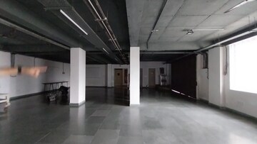  Industrial Plot For Rent in Manesar Sector 4