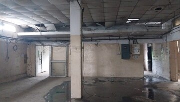  Industrial Plot – Exterior View View at Manesar Sector 4 - for Rent