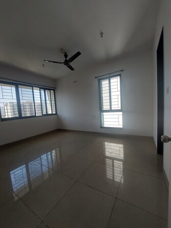 3 BHK Apartment For Rent in Nanded Asawari Nanded Pune  8032746