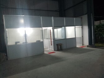 Commercial Warehouse 2100 Sq.Yd. For Rent in Sector 57 Faridabad  8032732