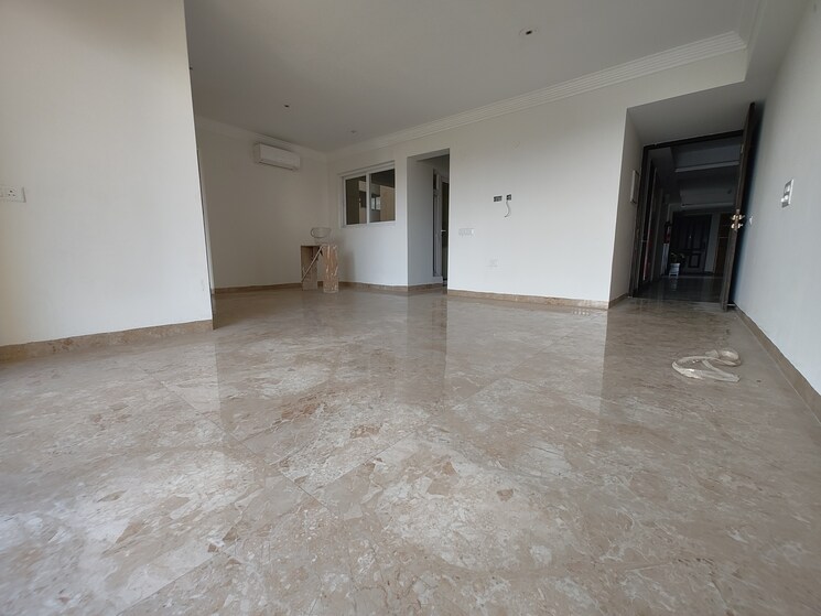 Room, beverly-golf-avenue 3.5 Bedroom 2072 Sq.Ft. Apartment In Mohali Sector 65 Chandigarh 8032805