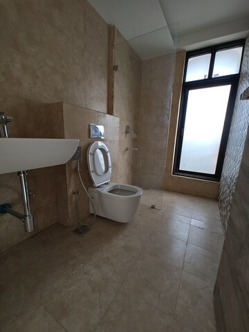 Kitchen in 3.5 BHK Apartment at Beverly Golf Avenue, Mohali Sector 65 – for Sale