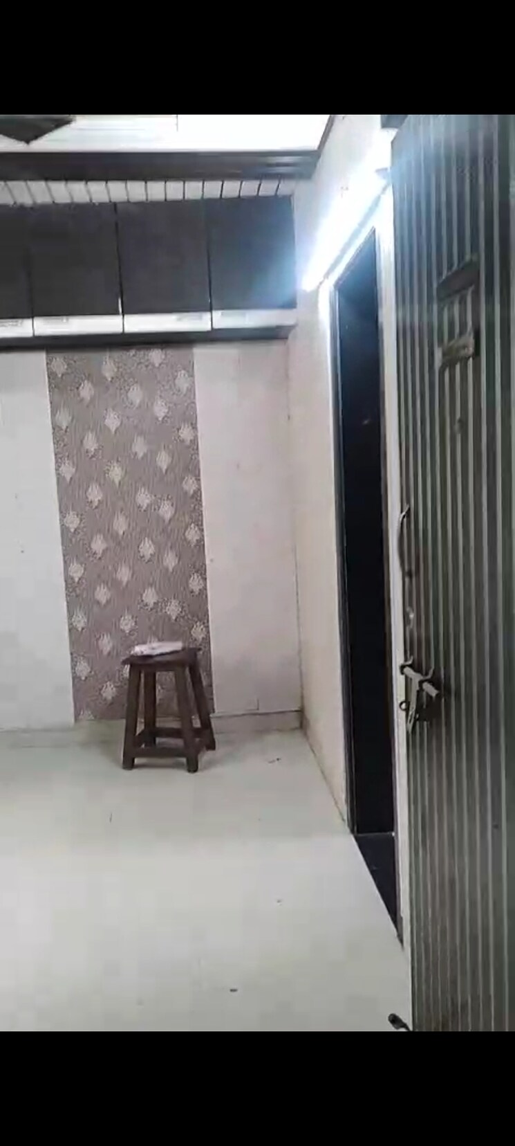 undefined, vile parle east 1 RK 200 Sq.Ft. Apartment In Vile Parle East Mumbai 8032731