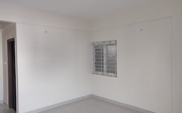 3 BHK Apartment For Rent in Rajajinagar