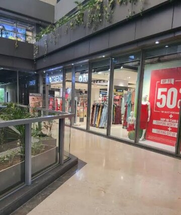 Commercial Showroom 254 Sq.Ft. For Resale in Sector 133 Noida  8032775