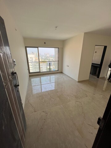 Room in 2.5 BHK Apartment at Tilak Nagar Building, Tilak Nagar – for Rent