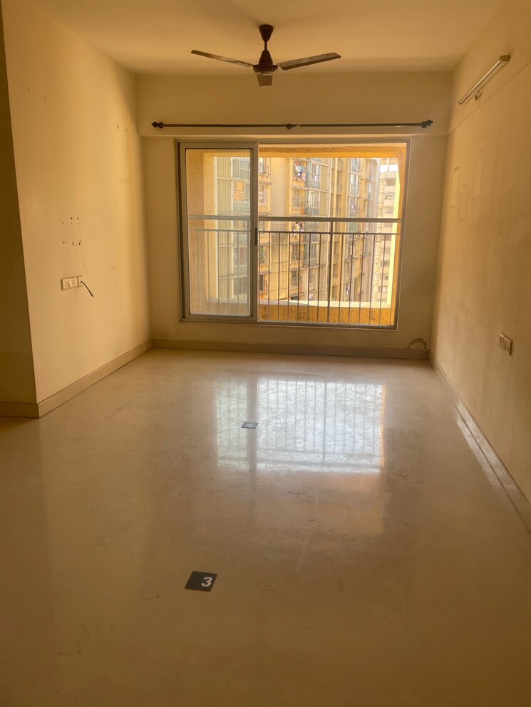 Room, lodha-aqua 2 Bedroom 1026 Sq.Ft. Apartment In Penkarpada Thane 8032831