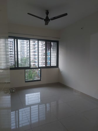 2 BHK Apartment For Rent in Nanded Madhuvanti Sinhagad Road Pune  8032772