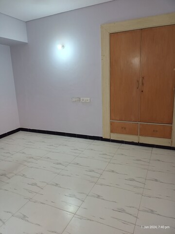 Room in 3 BHK Villa at Eros Garden Villas, Charmwood Village – for Rent