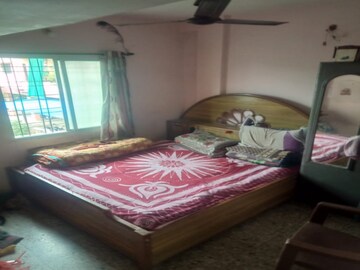 2 BHK Builder Floor For Sale in Narendra Nagar