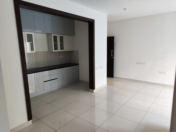 Room in 2 BHK Apartment at Brigade Bricklane, Jakkuru – for Rent