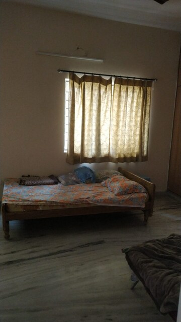 Bedroom in 3 BHK Independent House at Malkajgiri – for Sale