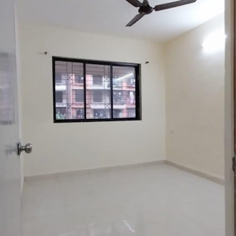 2 BHK Apartment For Resale in Shiv Parvati Kamothe Kamothe Sector 11 Navi Mumbai  8032801