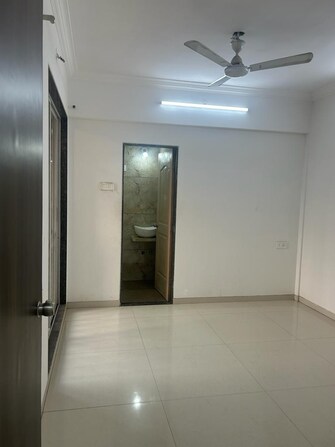 1 BHK Apartment For Resale in Juhi Niharika Absolute Sector 39 Kharghar Navi Mumbai  8032784